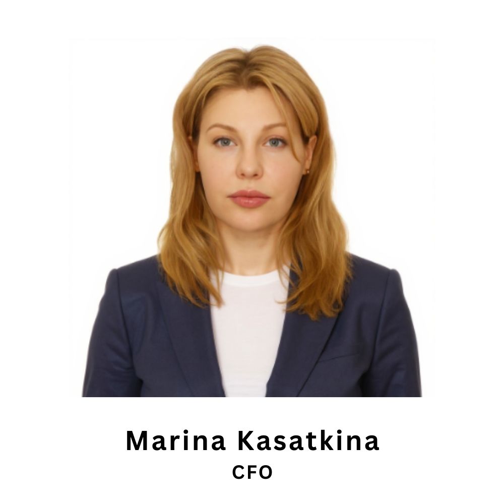 Marina Kasatkina_CFO