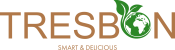 TresBon_Main_Logo_Transparent