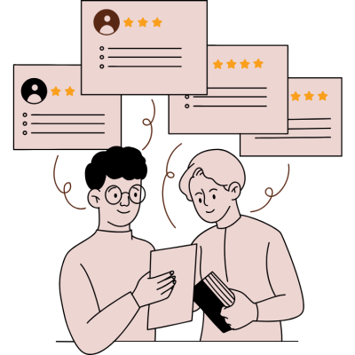 TresBon partnership growth and collaboration